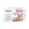 nosko Odsávačka nosových hlienov - Original set nosko Odsávačka nosových hlienov - Original set