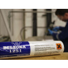 Belzona 1251 HA - Metal - 750 g Belzona 1251 HA - Metal - 750 g