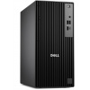 Dell Pro Tower QCT1250/180W/TPM/i5-14500/16GB/512GB SSD/Integrated/Kb/Mouse/W11 Pro/3Y ProSpt H6XKM Dell Pro Tower QCT1250/180W/TPM/i5-14500/16GB/512GB SSD/Integrated/Kb/Mouse/W11 Pro/3Y ProSpt H6XKM