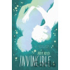 Invincible - Amy Reed Invincible - Amy Reed
