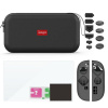 iPega SW2194P 9v1 Sport Pack Slim pre Nintendo Switch 2 PG-SW2194P iPega SW2194P 9v1 Sport Pack Slim pre Nintendo Switch 2 PG-SW2194P