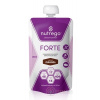 Nutrego FORTE s príchuťou čokoláda 200 ml Nutrego FORTE s príchuťou čokoláda 200 ml