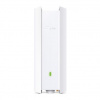 Bezdrátový přístupový bod 1 LAN porty 2402Mbps 2402Mbps 5 GHz 5GHz TP-Link IEEE 802.11 a/b/g/n/ac Bezdrátový přístupový bod 1 LAN porty 2402Mbps 2402Mbps 5 GHz 5GHz TP-Link IEEE 802.11 a/b/g/n/ac