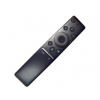 Originálny diaľkový ovládač Samsung BN59-01298D Originálny diaľkový ovládač Samsung BN59-01298D