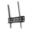 Nastaviteľný TV držiak na stenu 65, do 35 kg, odstup 2,8 cm - HAMA 00220810 Nastaviteľný TV držiak na stenu 65, do 35 kg, odstup 2,8 cm - HAMA 00220810