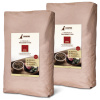 Escapure Premium Puppy Rind - kvalitné krmivo pre šteňatá, hovädzie mäso pečené v rúre - 2x 12kg Escapure Premium Puppy Rind - kvalitné krmivo pre šteňatá, hovädzie mäso pečené v rúre - 2x 12kg