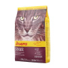 Josera Cat Senior 2 kg (Josera Cat Senior 2 kg) Josera Cat Senior 2 kg (Josera Cat Senior 2 kg)
