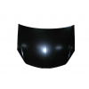 Kapota motora BLIC AUTO PARTS 6803-00-5052280P Kapota motora BLIC AUTO PARTS 6803-00-5052280P