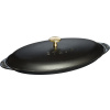 Staub Staub
