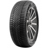 Aplus AS909 ALL SEASON 205/50 R17 93W Aplus AS909 ALL SEASON 205/50 R17 93W