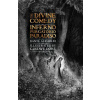 Divine Comedy (Dante Alighieri)(Pevná) Divine Comedy (Dante Alighieri)(Pevná)