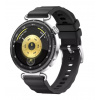 Smart hodinky Huawei Watch GT 6 41mm čierne Smart hodinky Huawei Watch GT 6 41mm čierne