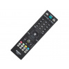 Univerzálny diaľkový ovládač RM-L810 pre LG Univerzálny diaľkový ovládač RM-L810 pre LG