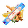 KARMA Indické vonné tyčinky 15 g SATYA MEDITÁCIA, RELAX, JOGA KARMA Indické vonné tyčinky 15 g SATYA MEDITÁCIA, RELAX, JOGA