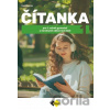 Čítanka pre 1. ročník gymnázií a stredných odborných škôl - Karel Dvořák Čítanka pre 1. ročník gymnázií a stredných odborných škôl - Karel Dvořák