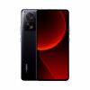 Smartfón Xiaomi 13T 8 GB / 256 GB 5G čierny Smartfón Xiaomi 13T 8 GB / 256 GB 5G čierny