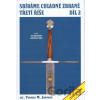 Sbíráme chladné zbraně Třetí říše - Thomas M. Johnson Sbíráme chladné zbraně Třetí říše - Thomas M. Johnson