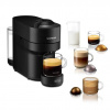 DELONGHI ENV90.B Nespresso DELONGHI ENV90.B Nespresso