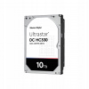 WD Ultrastar DC HC330 10TB, WUS721010ALE6L4 (0B42266) WD Ultrastar DC HC330 10TB, WUS721010ALE6L4 (0B42266)