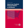 American English Pronunciation (Walter Sauer)(Brožovaná) American English Pronunciation (Walter Sauer)(Brožovaná)