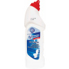 Q POWER WC ČISTIČ FRESH 750ML Q POWER WC ČISTIČ FRESH 750ML