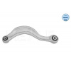 Rameno zavesenia kolies MEYLE GERMANY Autoparts AG 116 050 0293 Rameno zavesenia kolies MEYLE GERMANY Autoparts AG 116 050 0293