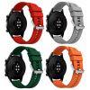 4 x PÁSKA PRE HUAWEI WATCH GT 2 3 4 5 PRO SILIKÓNOVÁ SADA PRE HODINKY 22MM 4 x PÁSKA PRE HUAWEI WATCH GT 2 3 4 5 PRO SILIKÓNOVÁ SADA PRE HODINKY 22MM