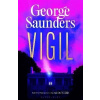 Vigil - George Saunders Vigil - George Saunders