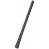 ACV 15-7552090 Anténa DAB plus ACV 15-7552090 Anténa DAB plus