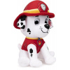 Beanie Babies Paw Patrol Marshall 15 cm Beanie Babies Paw Patrol Marshall 15 cm