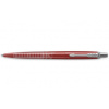 Parker 1502/1298603 Jotter SE London Red CT guľôčkové pero Parker 1502/1298603 Jotter SE London Red CT guľôčkové pero