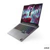 Lenovo LOQ 15AHP11 Ryzen 7 250/AI/32GB/SSD 512GB/15,3 Lenovo LOQ 15AHP11 Ryzen 7 250/AI/32GB/SSD 512GB/15,3
