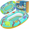 Matrac na plávanie Bestway 34009 Matrac na plávanie Bestway 34009