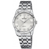 Klasické dámske hodinky FESTINA 16940/A MADEMOISELLE Klasické dámske hodinky FESTINA 16940/A MADEMOISELLE