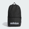 Adidas LIN CLAS BP DAY HT4768 Batoh Adidas LIN CLAS BP DAY HT4768 Batoh