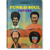 Funk & Soul Covers Funk & Soul Covers