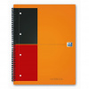 Oxford International Notebook A4+ linajkový Oxford International Notebook A4+ linajkový