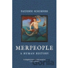 Merpeople - Vaughn Scribner Merpeople - Vaughn Scribner