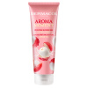 Dermacol Aroma Moment Podmanivé liči sprcový gél 250 ml Dermacol Aroma Moment Podmanivé liči sprcový gél 250 ml