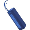 Xiaomi Mi Portable Bluetooth Speaker (16 W) Blue