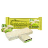 Gam's Proteín Tyčinka Pistáciová 50g Gam's Proteín Tyčinka Pistáciová 50g