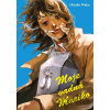 Moje vadná Mariko - Hirako Waka Moje vadná Mariko - Hirako Waka