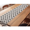 WALIA® Kuchynský behúň RUNNER 45x140 cm, WALIA® Kuchynský behúň RUNNER 45x140 cm,