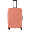 Travelite Bali L Coral 96 L TRAVELITE-72349-88 Travelite Bali L Coral 96 L TRAVELITE-72349-88