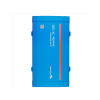 Měnič napětí Victron Energy 1200VA 24V VE.Direct (04230483) Měnič napětí Victron Energy 1200VA 24V VE.Direct (04230483)