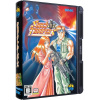 NEOGEO Shock Troopers – Neogeo NEOGEO Shock Troopers – Neogeo