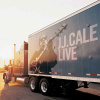 Vinyl J.J. Cale - LIVE Vinyl J.J. Cale - LIVE