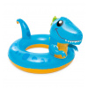 Intex Kruh plavecký 59221 ANIMALS (modrá) Intex Kruh plavecký 59221 ANIMALS (modrá)