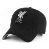 Fan-shop LIVERPOOL FC Core čierne Fan-shop LIVERPOOL FC Core čierne