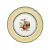 Villeroy & Boch French Garden 26 cm Villeroy & Boch French Garden 26 cm